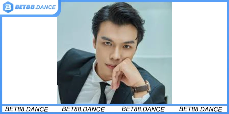 Hành Trình Thành CEO Founder BET88 của Đỗ Nhật Minh