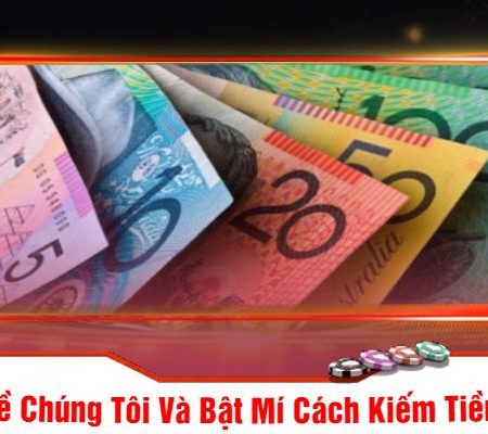 Bật Mí Cách Kiếm Tiền Từ Mu88 – Thử Thách Với Những Game Bài Kịch Tính Đỉnh Cao